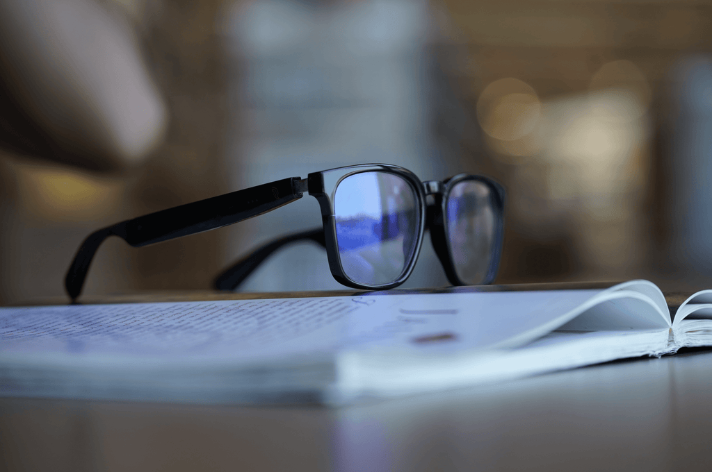 REVIEW: Army Vet tries REMO Eyewear | REMO Eyewear