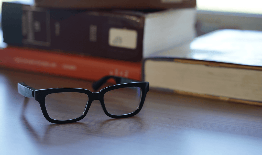 Updated Designs | REMO Eyewear