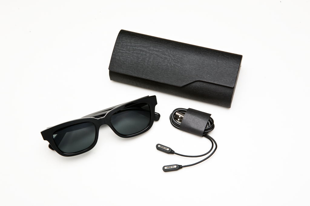 REMO Eyewear Orange County Choppers Partnership
