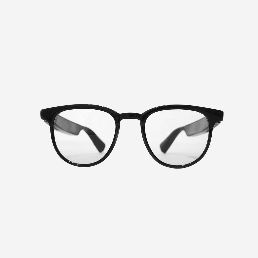 Miami - REMO Eyewear