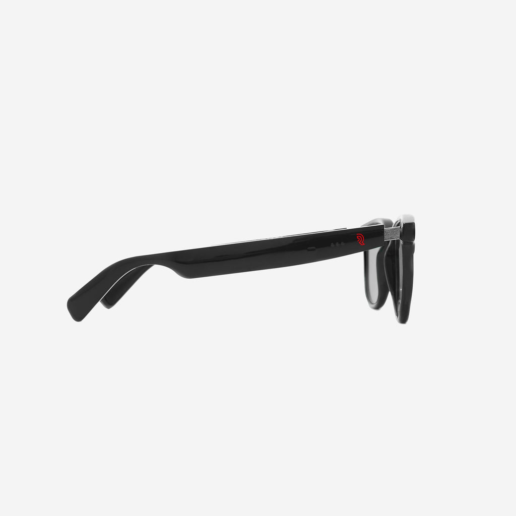Miami - REMO Eyewear