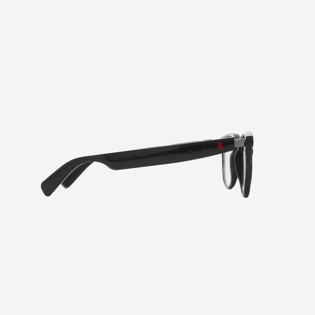 Miami - REMO Eyewear
