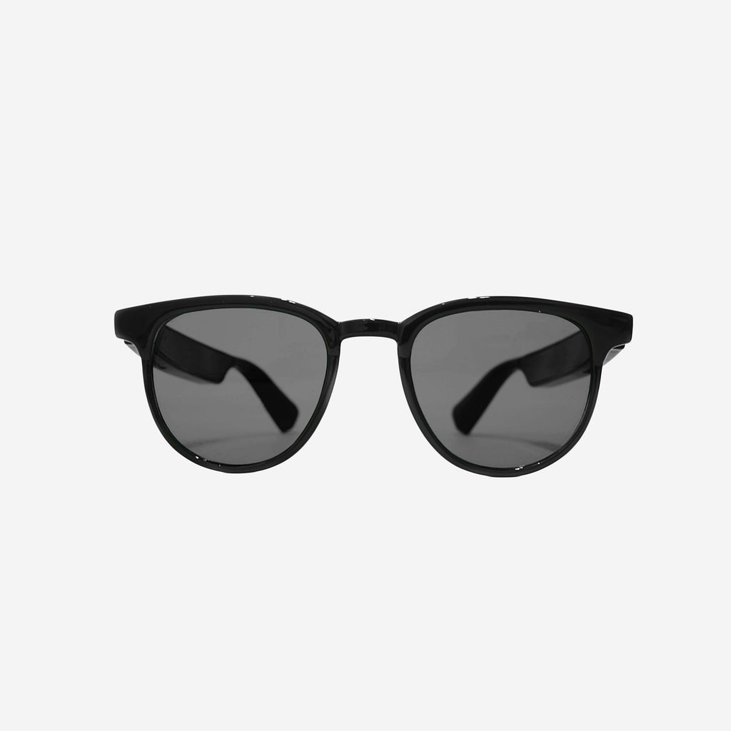 Miami - REMO Eyewear