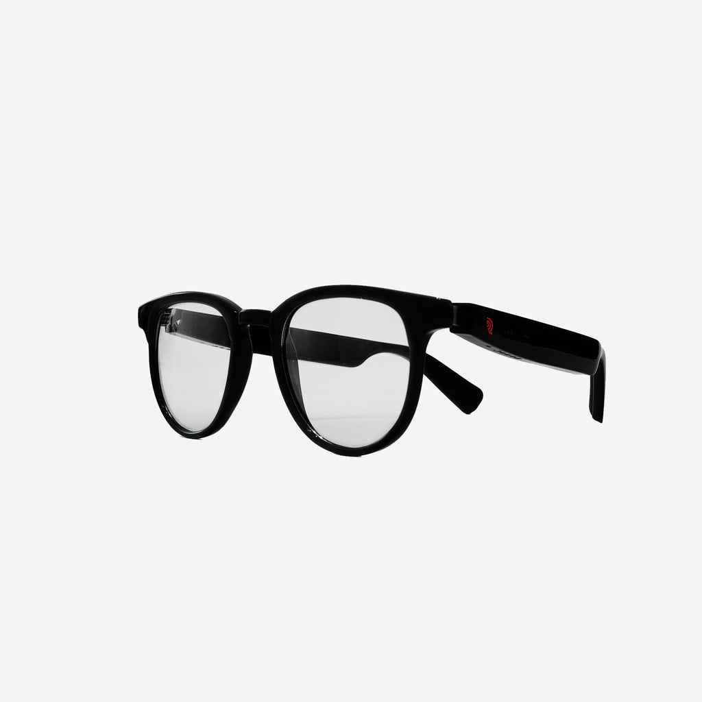 Miami - REMO Eyewear