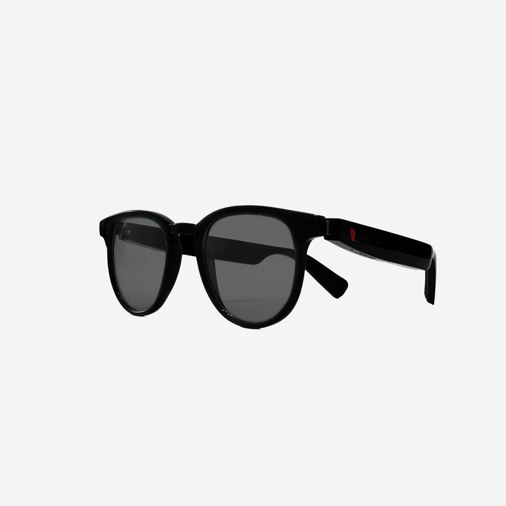 Miami - REMO Eyewear