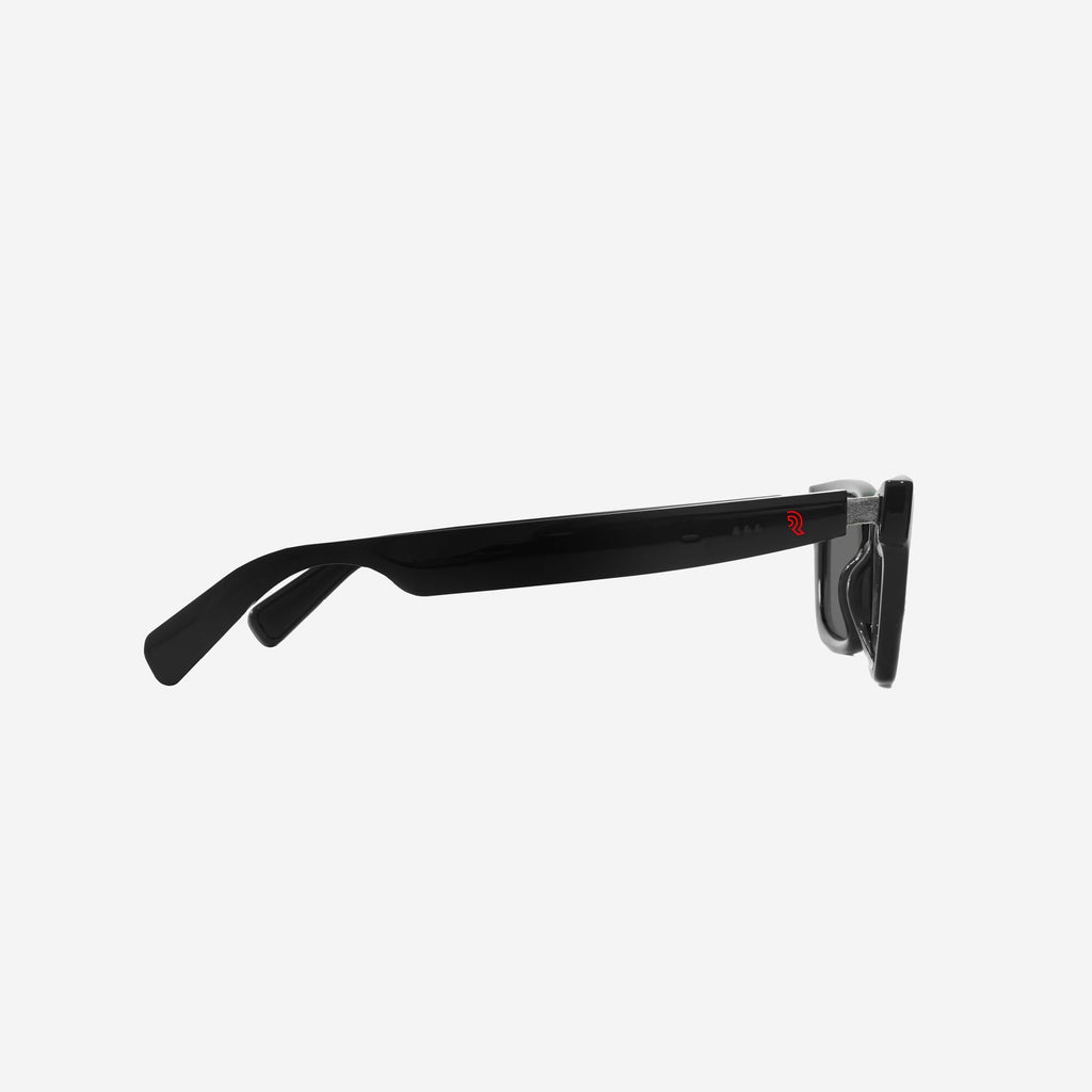 New York - REMO Eyewear
