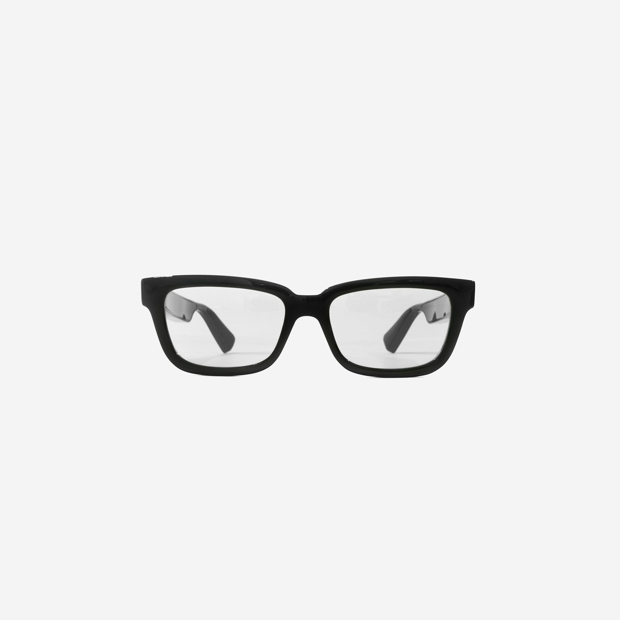 REMO Eyewear New York Smart Glasses