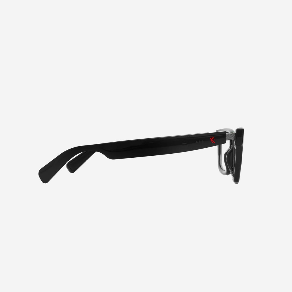 New York - REMO Eyewear