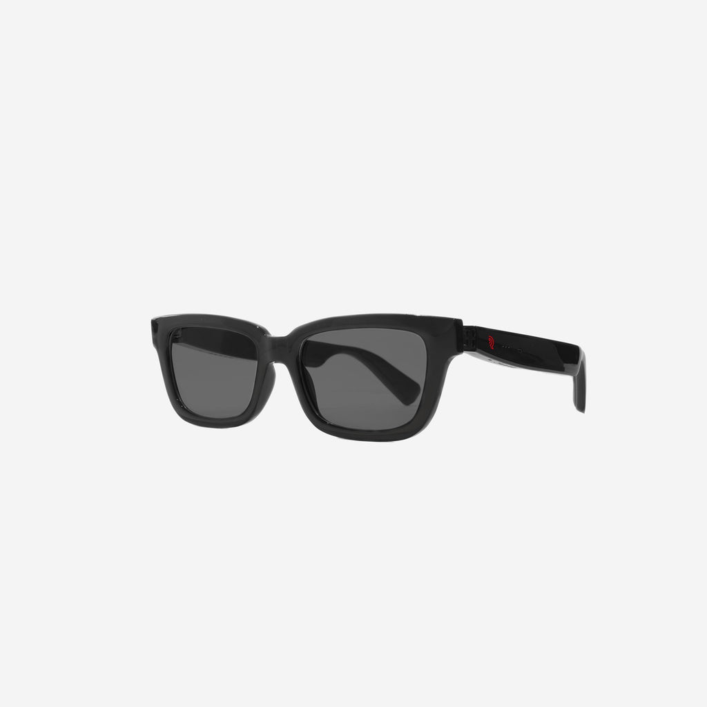 New York - REMO Eyewear