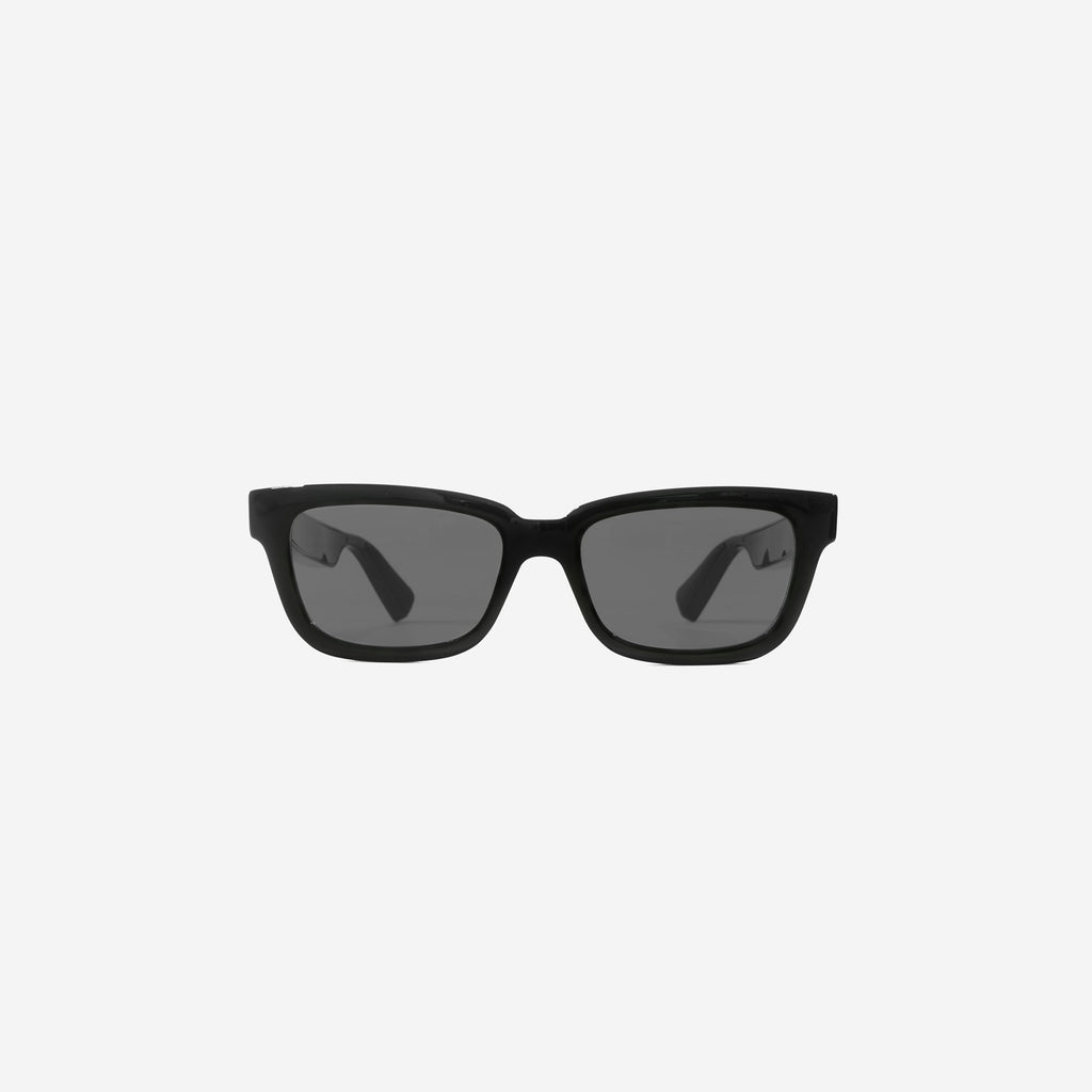 New York - REMO Eyewear